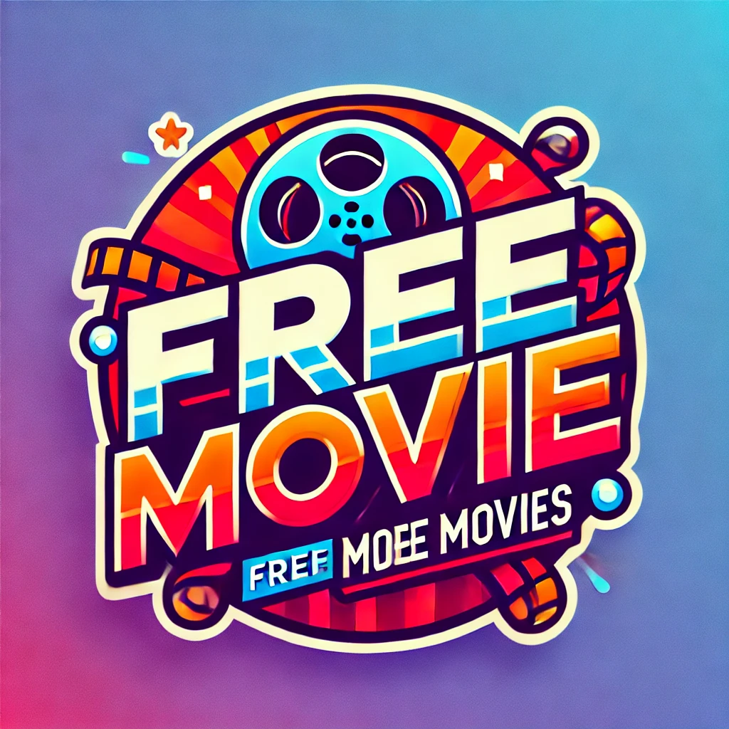 Solarmovie - Stream Free Movies & TV Shows Online in HD